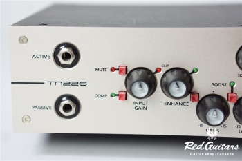 TN226